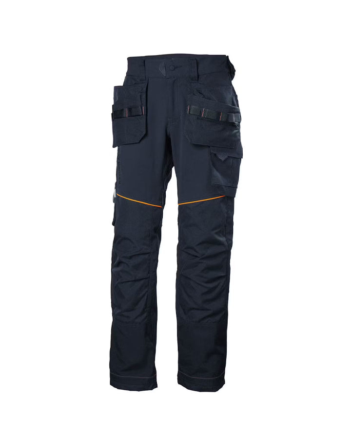 Helly Hansen Chelsea Evo construction werkbroek