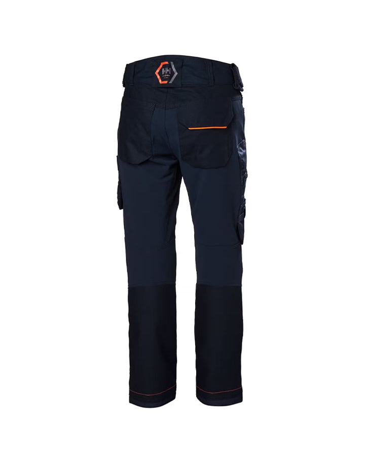 Helly Hansen Chelsea Evo construction werkbroek