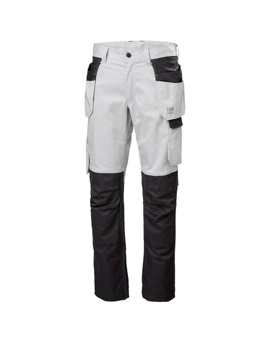 Helly Hansen Manchester construction werkbroek