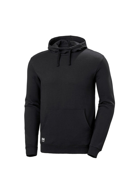 Helly Hansen Manchester hoodie