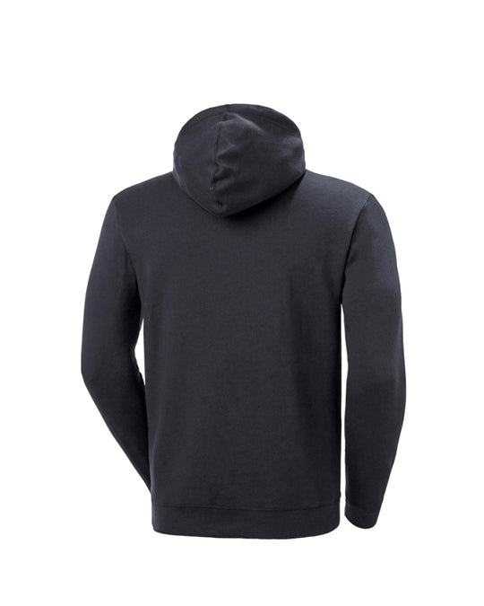 Helly Hansen Manchester hoodie