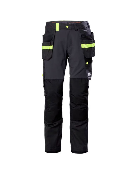 Helly Hansen Oxford construction werkbroek